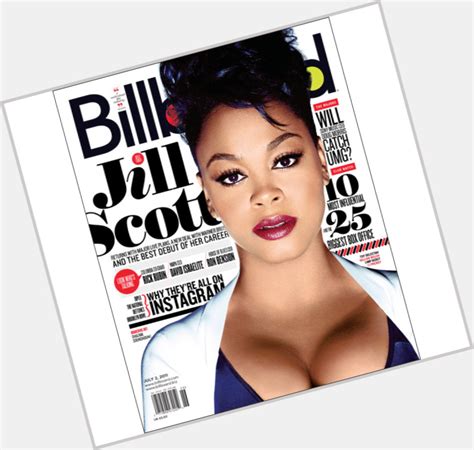 Pics Of Jill Scott Pregnant Hidden Dorm Sex