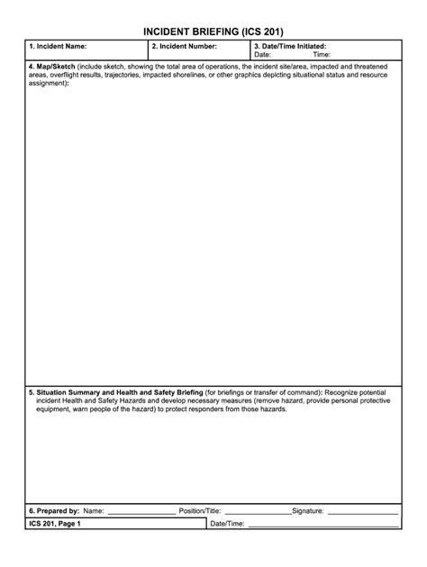ics  fill  sign printable template   legal forms