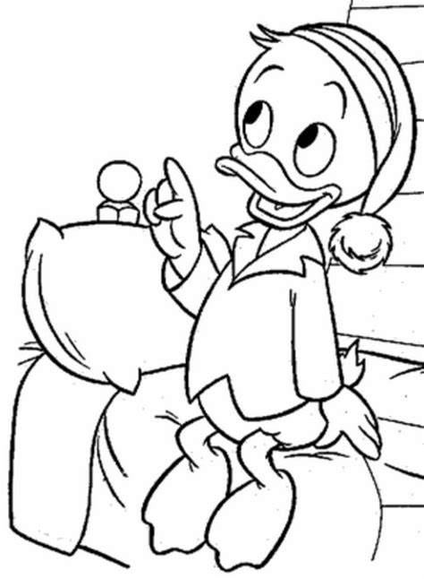 disney babies coloring pages  kids disney coloring pages