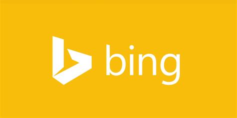 bing steals   android marshmallows  features   tap techgreatest