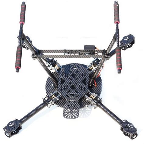 mm drone frame  aerial mapping payload dropping unmanned rc drone design drone