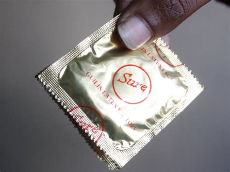 expired condoms see what happens if you use them