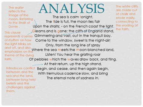 How high the moon analysis
