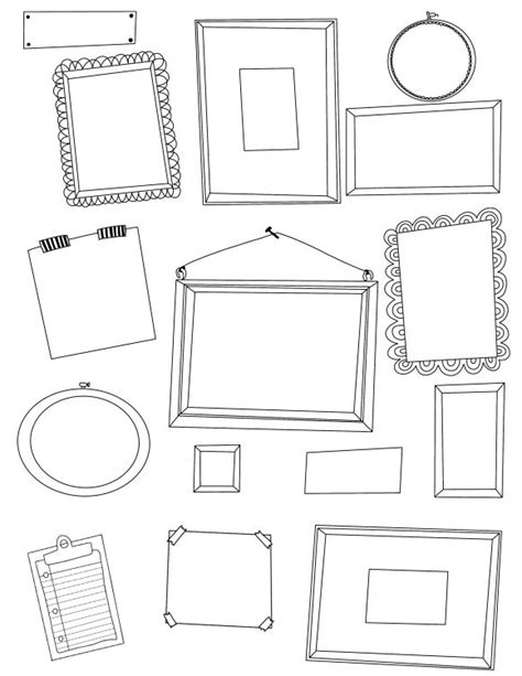 coloring pages  print   color   ipad loving