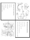 nih stroke scale sheet printable