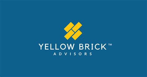 yellow brick advisors