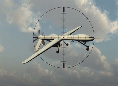 german firms link   tackle emerging counter drone market defense news newslocker