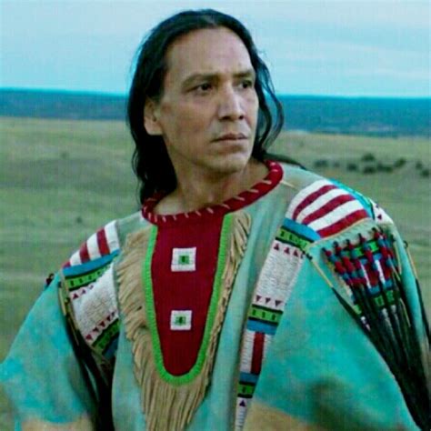 pinterest michael greyeyes native american actors american indian