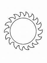 Sun Drawing Clip Realistic Clipart Nursery Print Logo Getdrawings Clipartbest Logodix Clipartmag sketch template