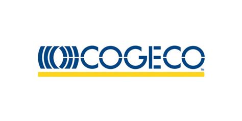 cogeco  reviews