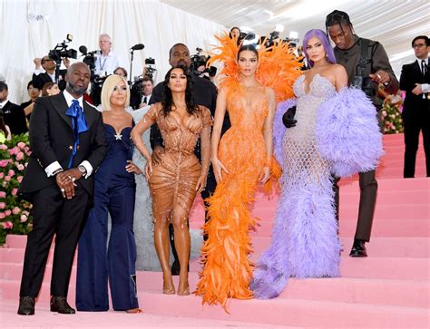 kim kardashian met gala dress fitting video 2019 popsugar fashion