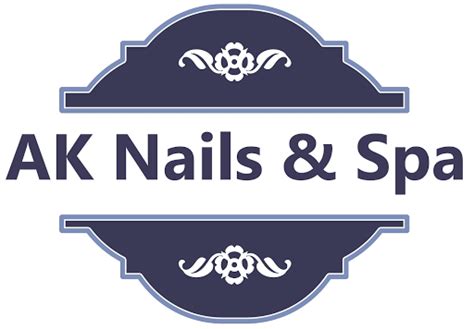 book  appointment  ak nails spa nail salon