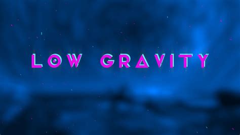gravity youtube