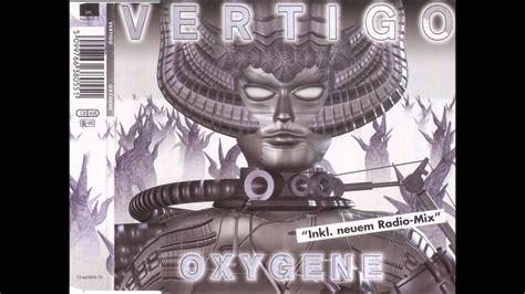 dj vertigo oxygene vocal radio mix 192 kbit s audio youtube