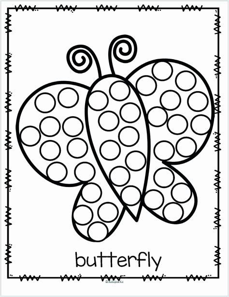 design coloring markers   thanksgiving coloring pages dot  dot