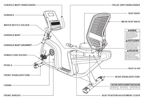afg ar exercise bike review afg fitness ar manual ar exercise bike body parts price