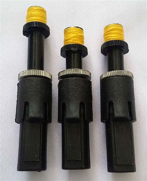 bagpipe reeds  bagpipe reed reviews  buyer guide