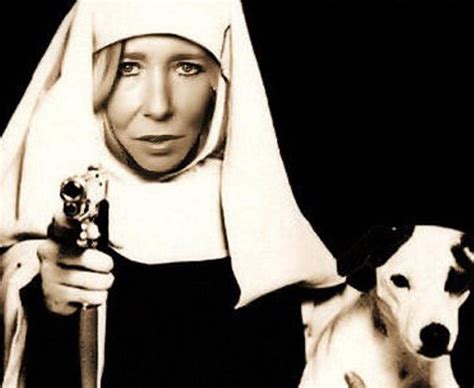 Isis Poster Girl Sally Jones Will Stay In Syria Until She