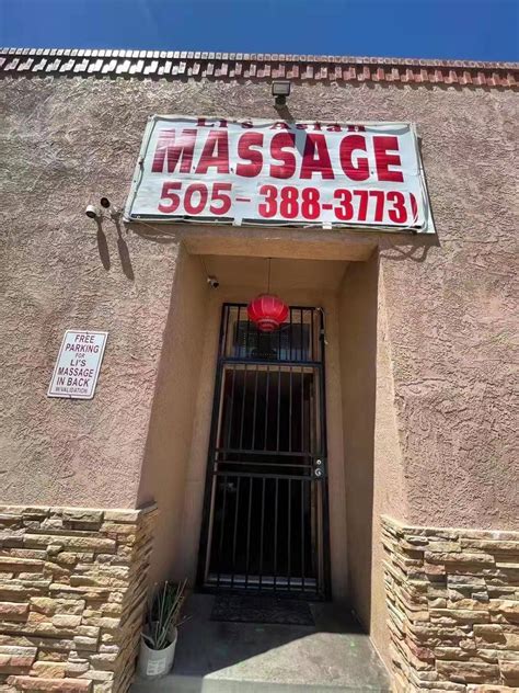 lis asian massage spa    shop