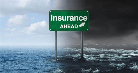 flood insurance lanyi insurance agency irwin pa