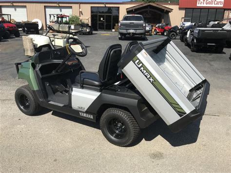 inventory    golf carts yamaha     electric golf carts  ga