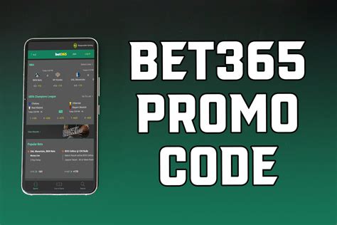 bet promo code newsxlm bet     lions chiefs nfl week