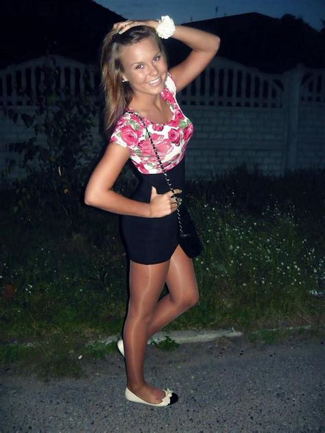 Photos Lesbian Pantyhose Ted She Males Free Videos