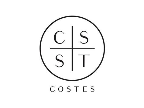 costes fashion kortingscode  korting  april