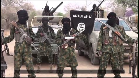 nigerian citizen says state government denies boko haram abductions