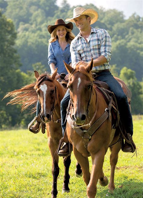 ‘the longest ride and 5 other rodeo centric movies the