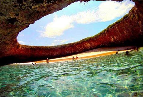 the 25 most beautiful beaches in the world