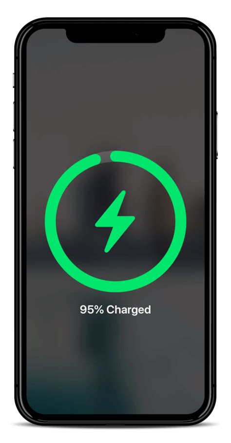 custom charging animation personalize android device charging  alerts animation based