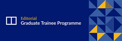 Graduate Trainee Programme For Editorial 2023 South China Morning