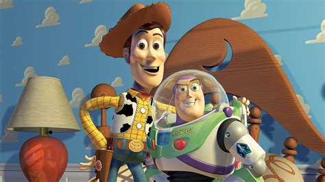 today  apple history toy story arrives  theaters cult  mac
