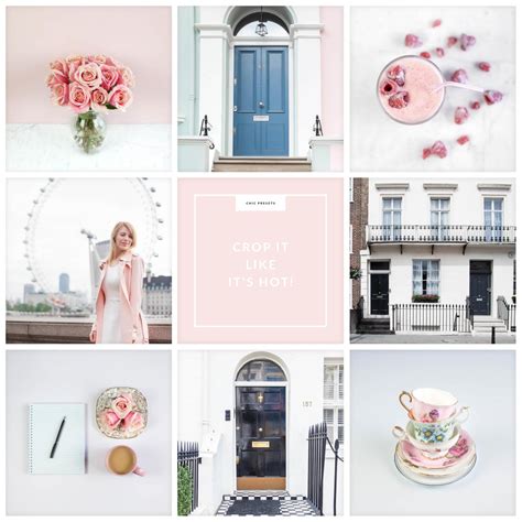 wanderlust archives chic lightroom presets  brushes