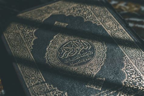 hadits berbakti kepada orangtua bimbingan islam