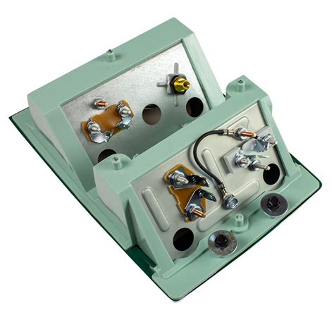 chevrolet console gauge kit