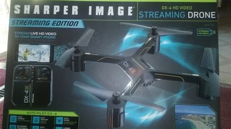 sharper imagen  drone dx  espanol  youtube