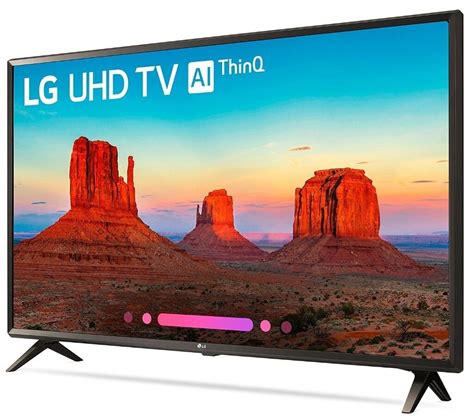 ultra hd hdr smart led tv freeview play  wembley london gumtree