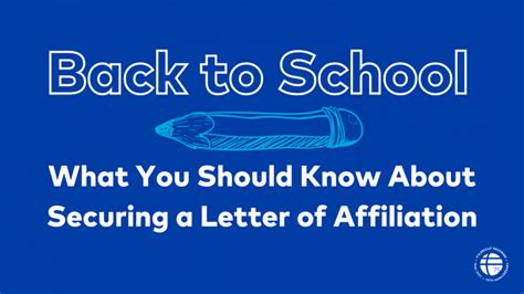 letter  affiliation archives fulbright student program blog
