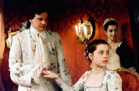 All The Period Dramas Starring Colin Firth Period Drama Movies