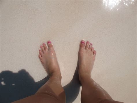 free images hand beach sand ocean girl feet leg finger foot