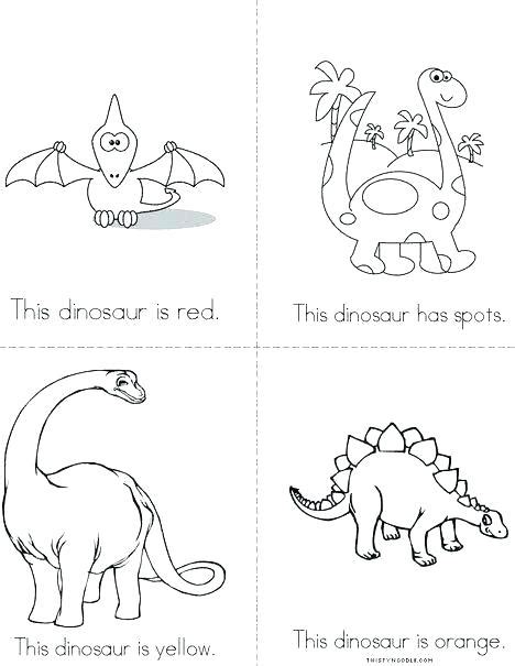 dinosaur worksheets google search dinosaur worksheets dinosaur