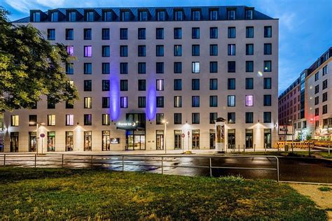 premier inn dresden city zentrum hotel   prices reviews germany tripadvisor