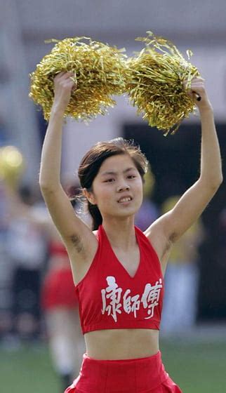 even more asian whores with hairy armpits 73 pics