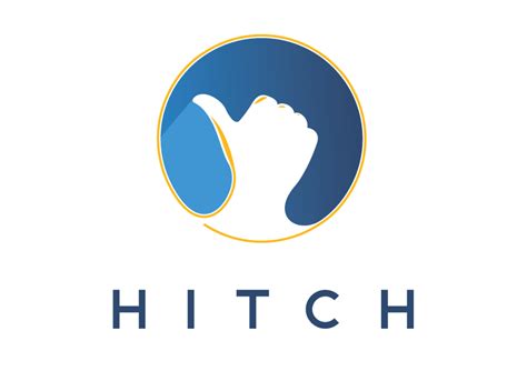 hitch mobile application  launch  version fully rebuilt bermuda real