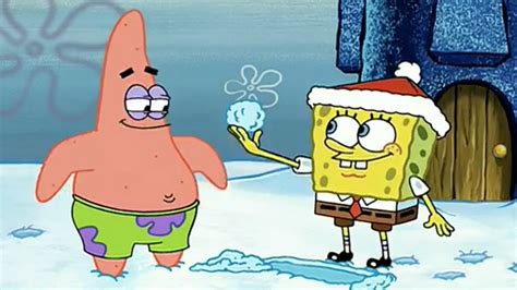 spongebob squarepants season  review  reviews simbasible