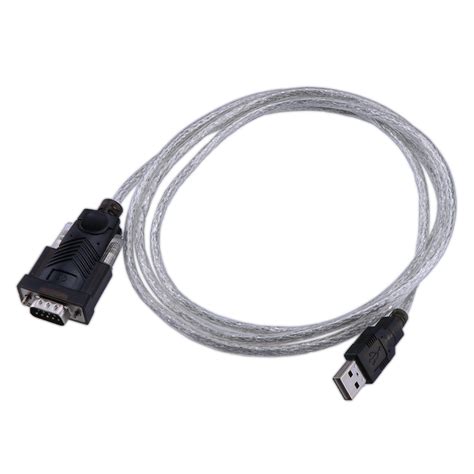 usb  rsc cable comfile technology