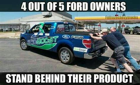 Ford Truck Memes Ford Humor Ford Jokes Funny Car Memes Chevy Jokes