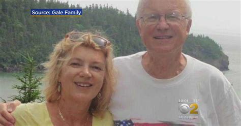 husband suing cruise line for treating his wife like baggage after